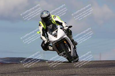 media/Feb-19-2024-Lets Ride (Mon) [[eb90a18fbf]]/Group C/1230pm (Grapevine)/